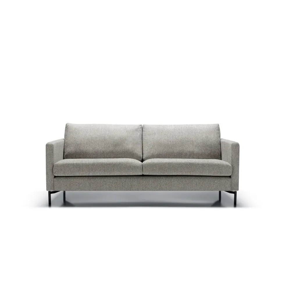 KruunuDesign Life-sohva