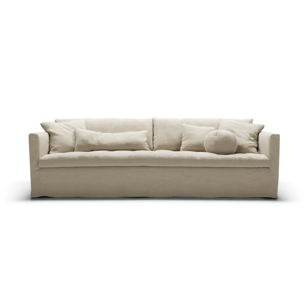 KruunuDesign Lill-sohva