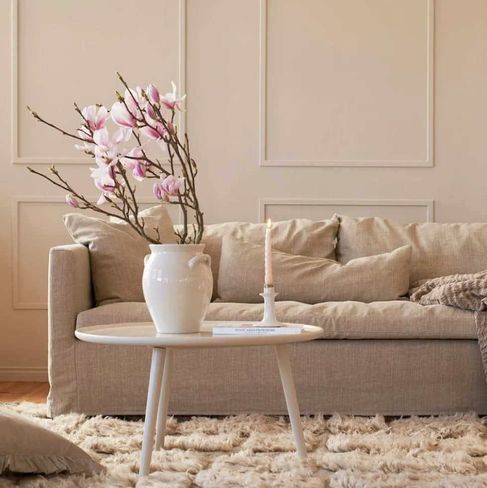 KruunuDesign Lill-sohva
