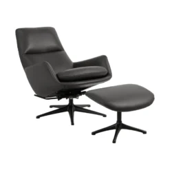 KruunuDesign Marinella-mekanismituoli + rahi