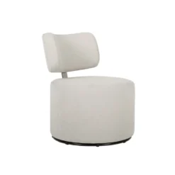 KruunuDesign Mokka-nojatuoli