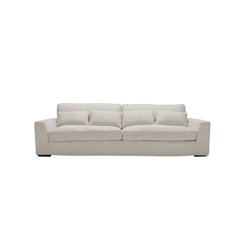 KruunuDesign New York -sohva