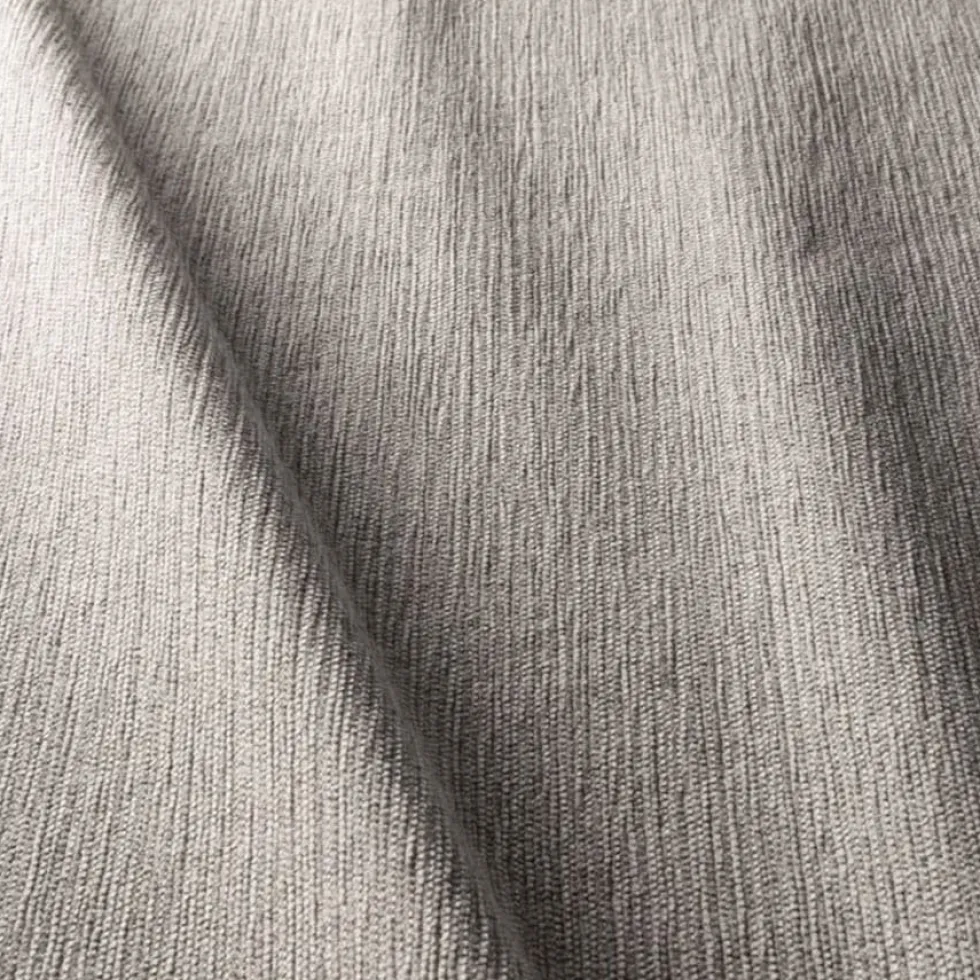 KruunuDesign New York -sohva