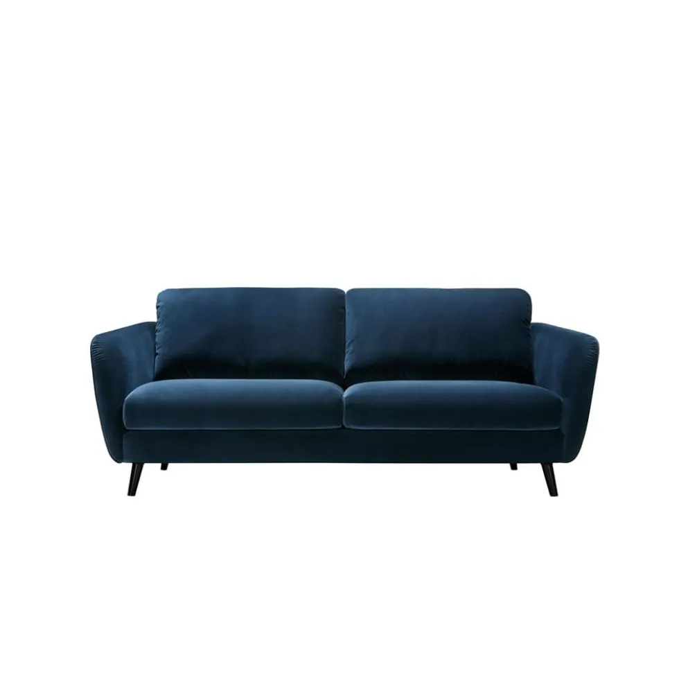 KruunuDesign Polly-sohva