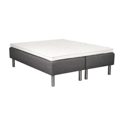 KruunuDesign Siesta Lux -parisänky