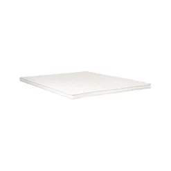 KruunuDesign Siesta Lux -petauspatja
