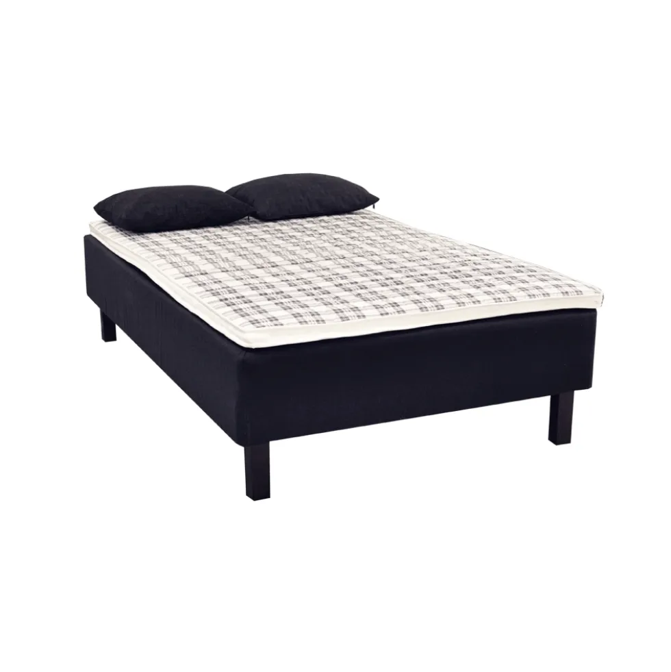 KruunuDesign Siesta-sänkypaketti