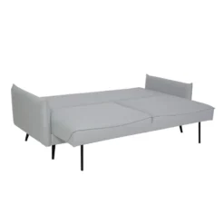 KruunuDesign Silvia-vuodesohva