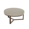KruunuDesign Splendidus-rahi