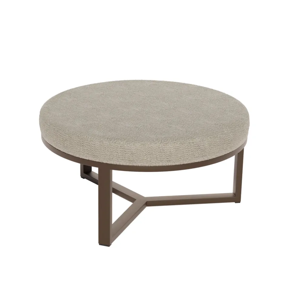 KruunuDesign Splendidus-rahi