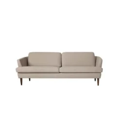 KruunuDesign Timjan-sohva