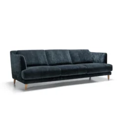 KruunuDesign Vera-sohva