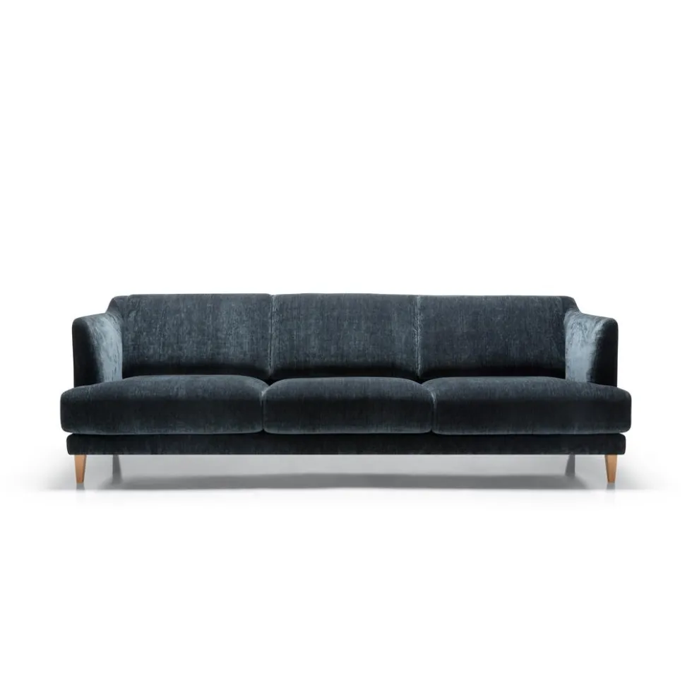 KruunuDesign Vera-sohva