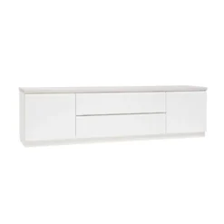 Leo-Matti Ojala Line-tv-taso L16