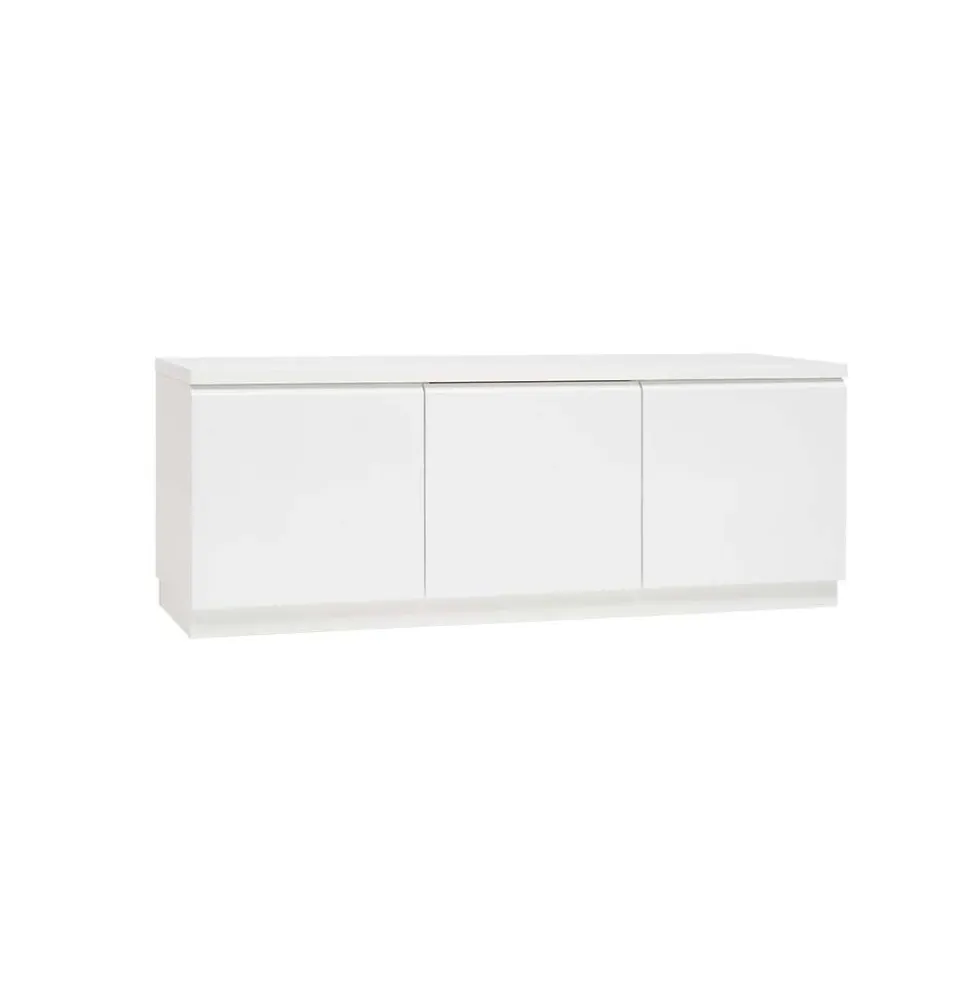 Leo-Matti Ojala Line-tv-taso L8
