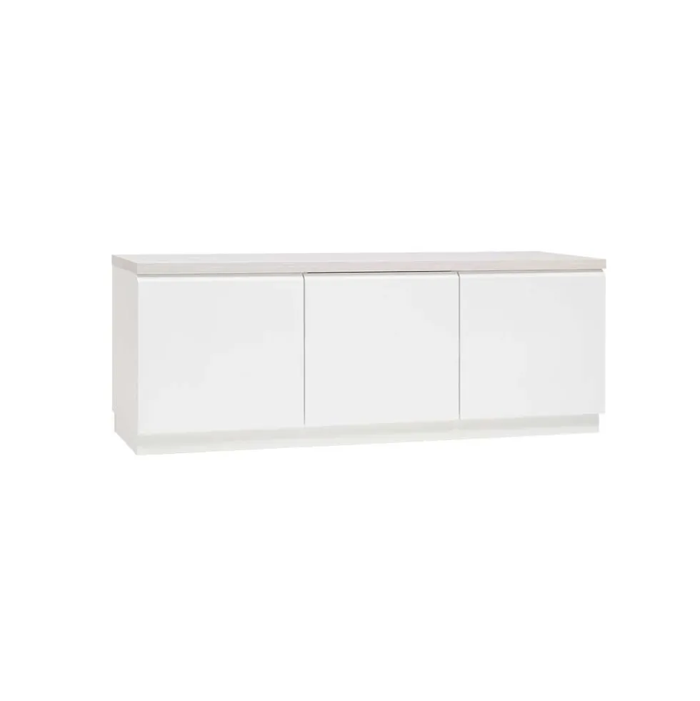 Leo-Matti Ojala Line-tv-taso L8