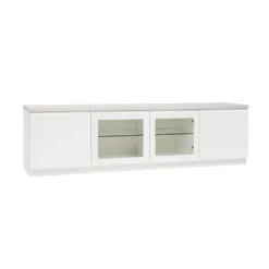 Leo-Matti Ojala Line-tv-taso L14