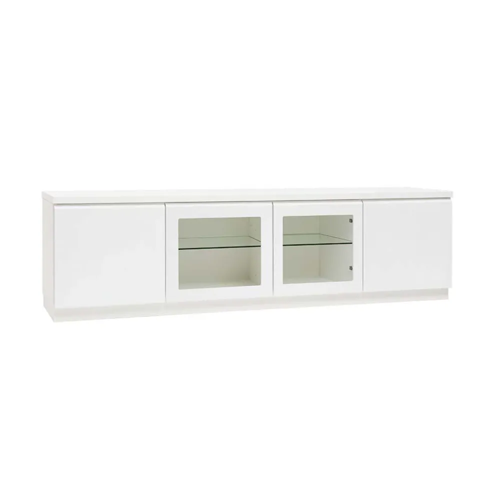 Leo-Matti Ojala Line-tv-taso L14