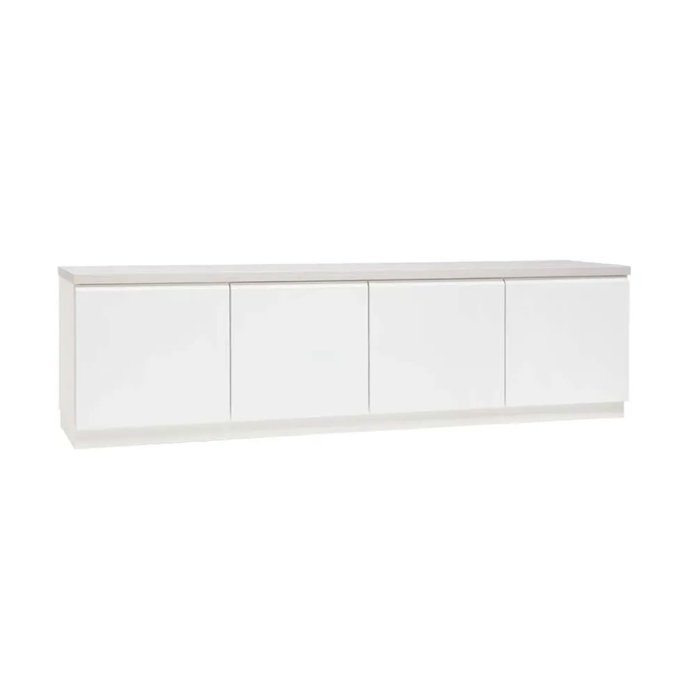 Leo-Matti Ojala Line-tv-taso L13