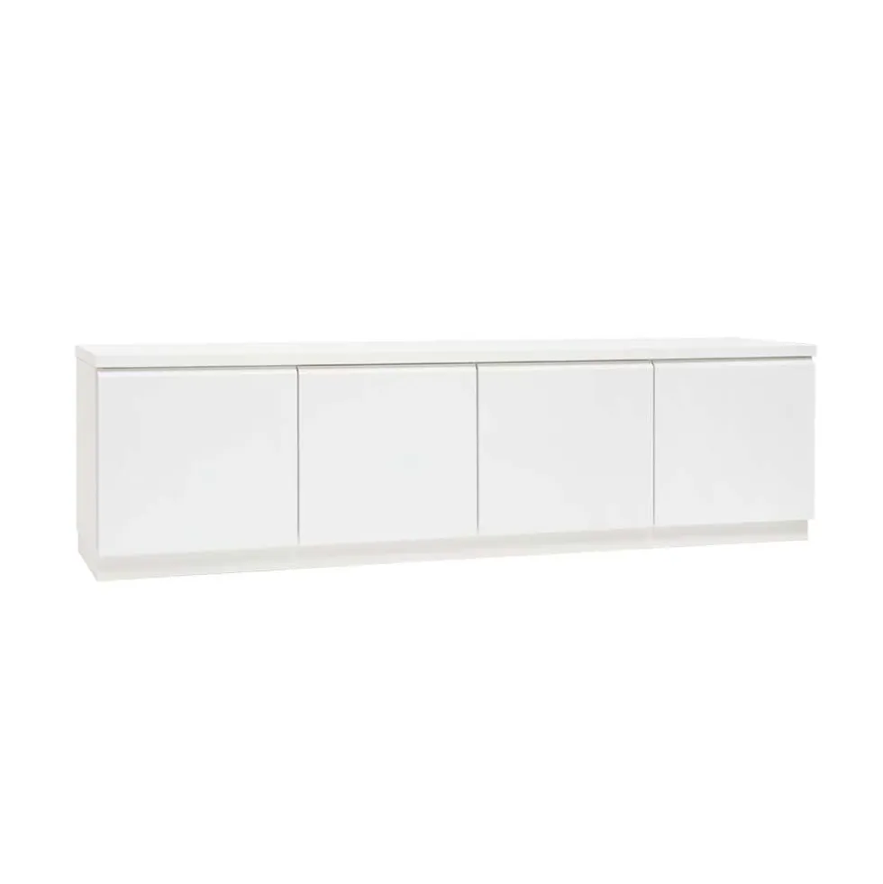 Leo-Matti Ojala Line-tv-taso L13