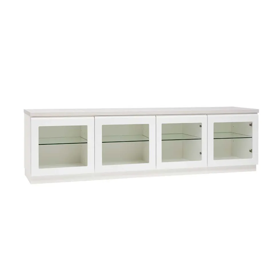 Leo-Matti Ojala Line-tv-taso L15