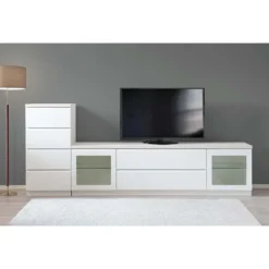 Leo-Matti Ojala Line-tv-taso L17