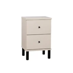 Leo-Matti Ojala Olki-lipasto 40 cm