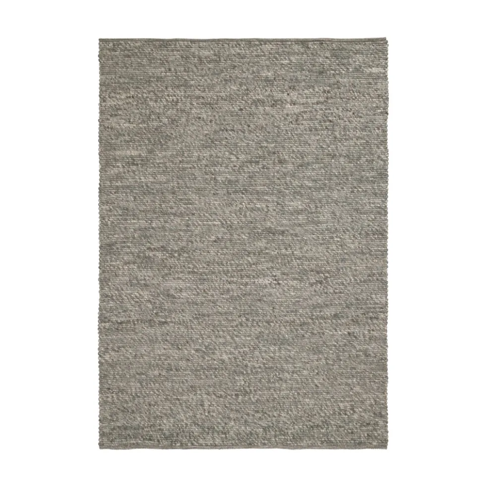 Linie Design Agner-matto
