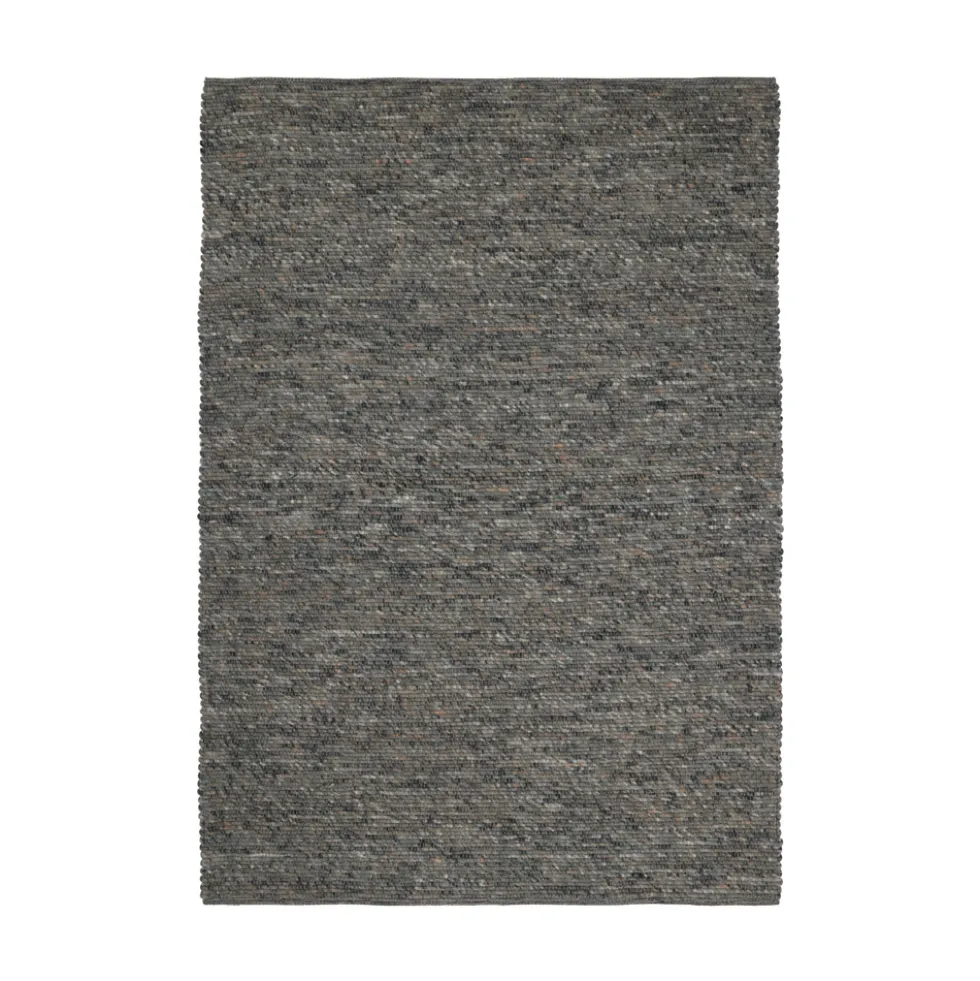 Linie Design Agner-matto