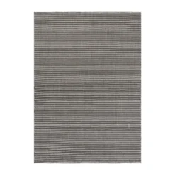 Linie Design Ajo-villamatto