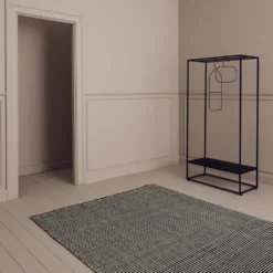 Linie Design Ajo-villamatto