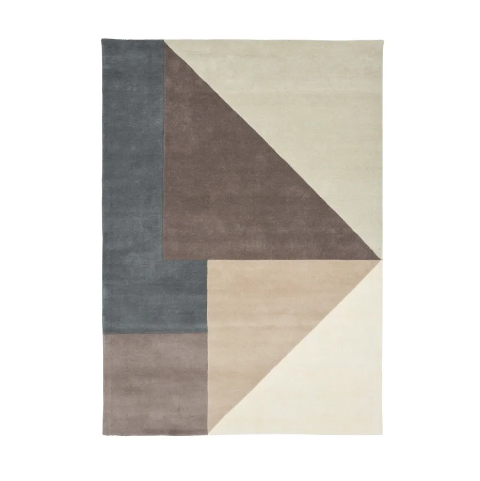Linie Design Arguto-villamatto