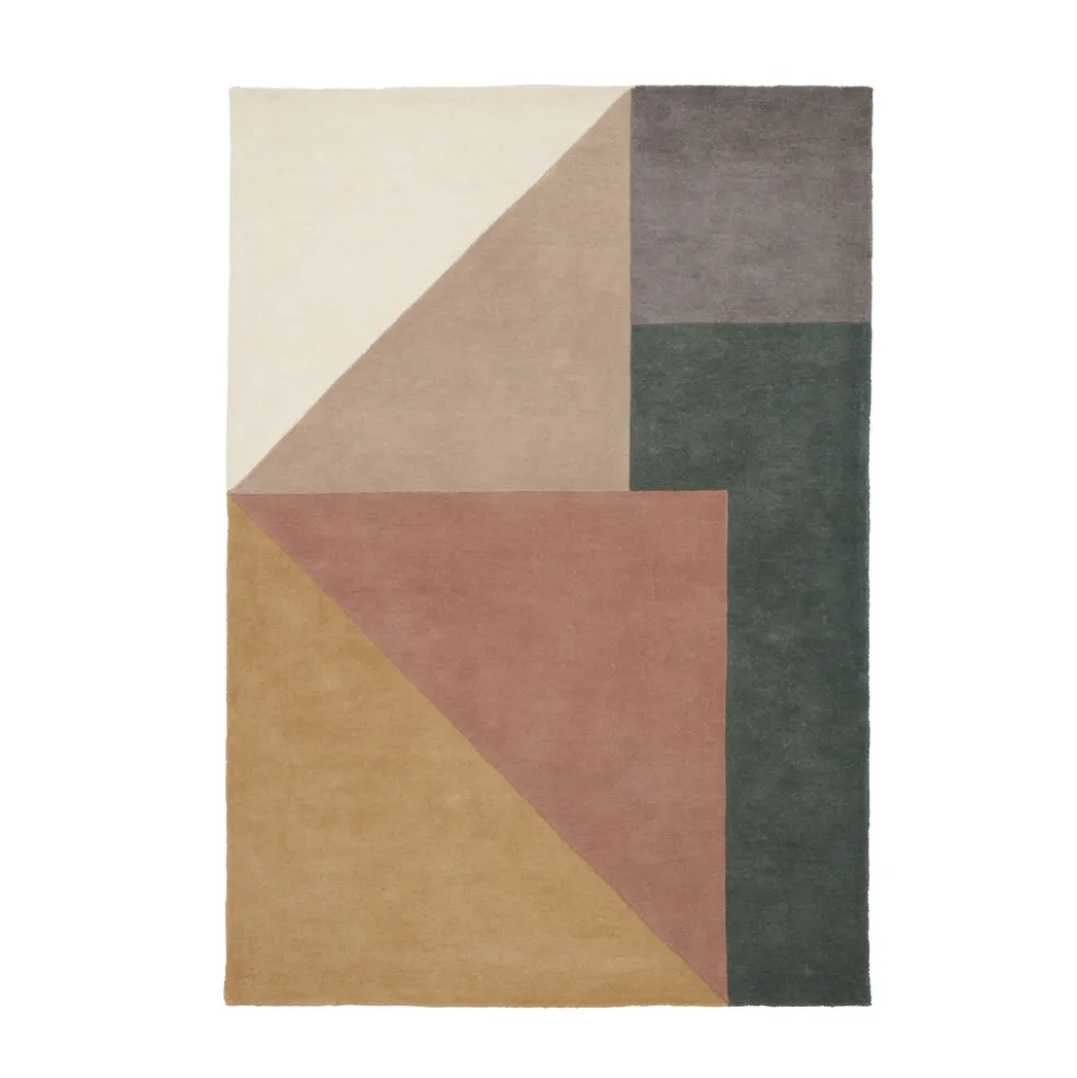 Linie Design Arguto-villamatto
