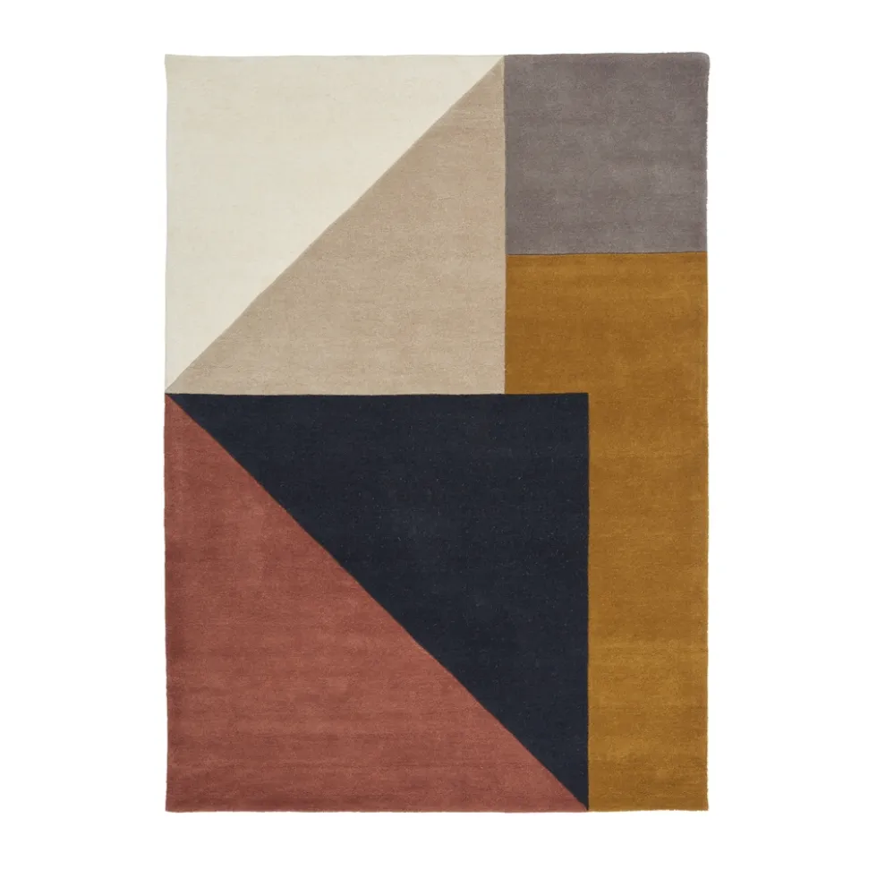 Linie Design Arguto-villamatto