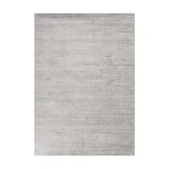 Linie Design Cover-matto