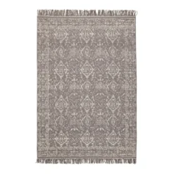 Linie Design Dolzago-villamatto