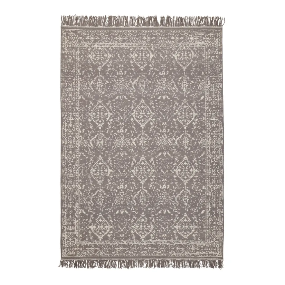 Linie Design Dolzago-villamatto