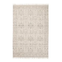 Linie Design Dolzago-villamatto