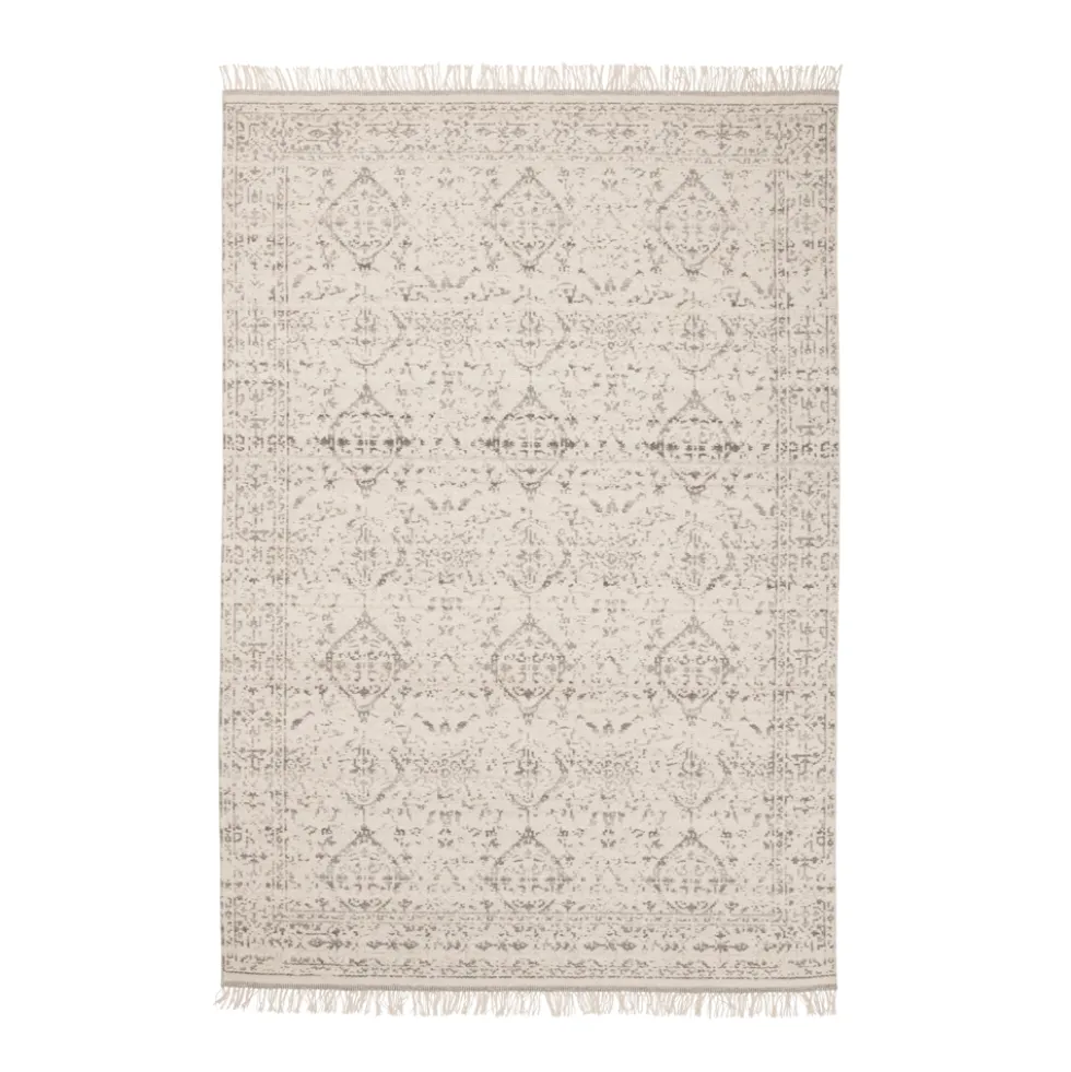 Linie Design Dolzago-villamatto