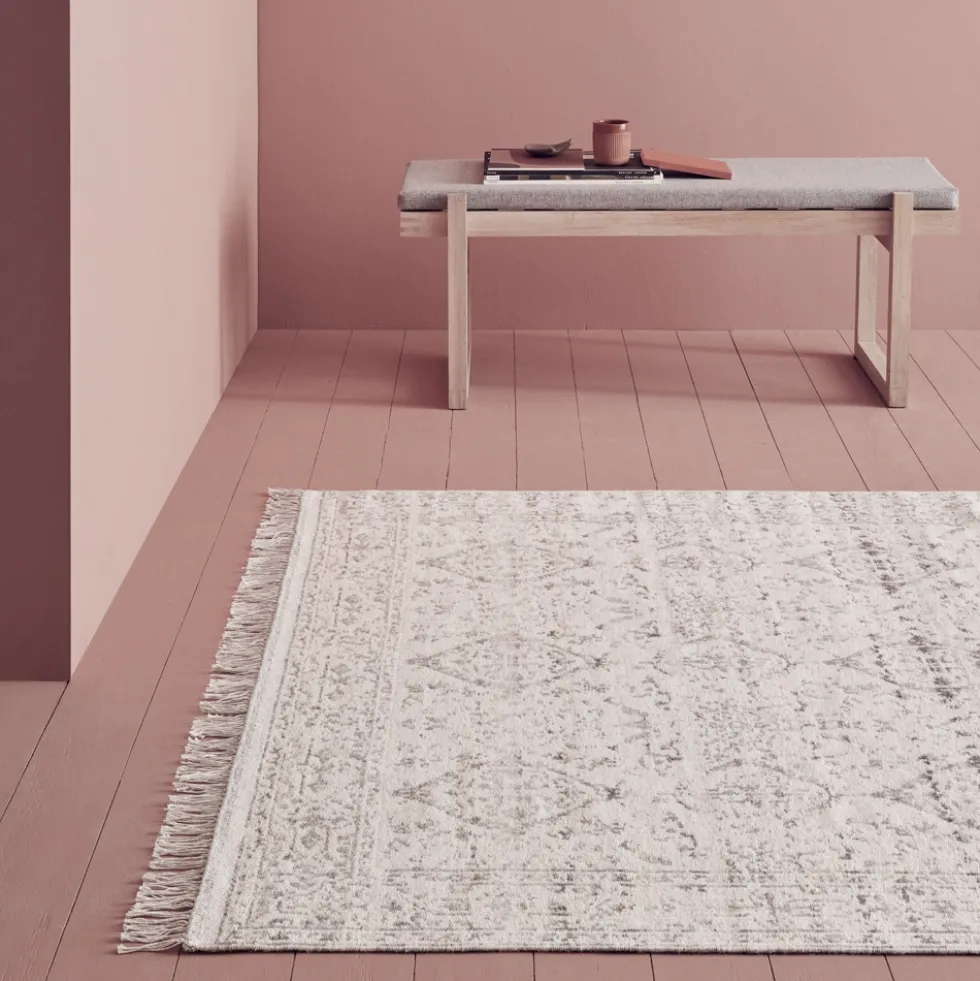 Linie Design Dolzago-villamatto