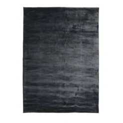 Linie Design Edge-viskoosimatto