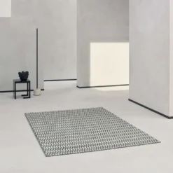 Linie Design Elliot-matto