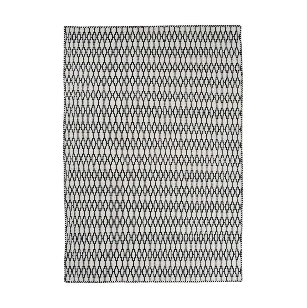Linie Design Elliot-matto