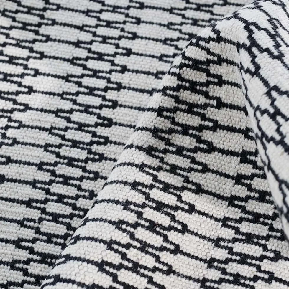 Linie Design Elliot-matto