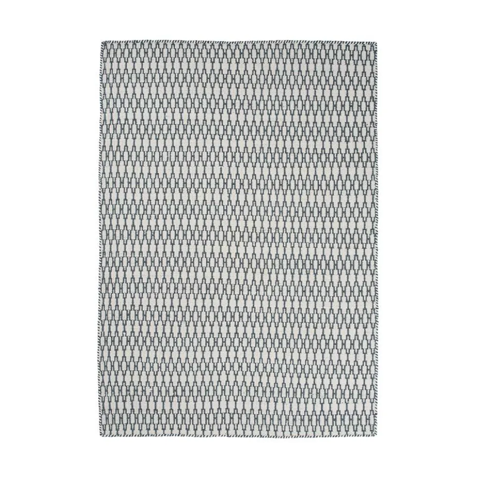 Linie Design Elliot-matto