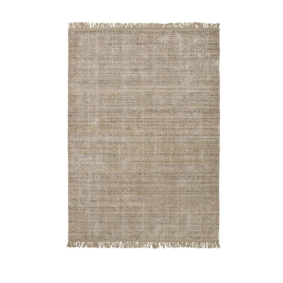 Linie Design Friolento-matto