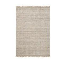 Linie Design Friolento-matto