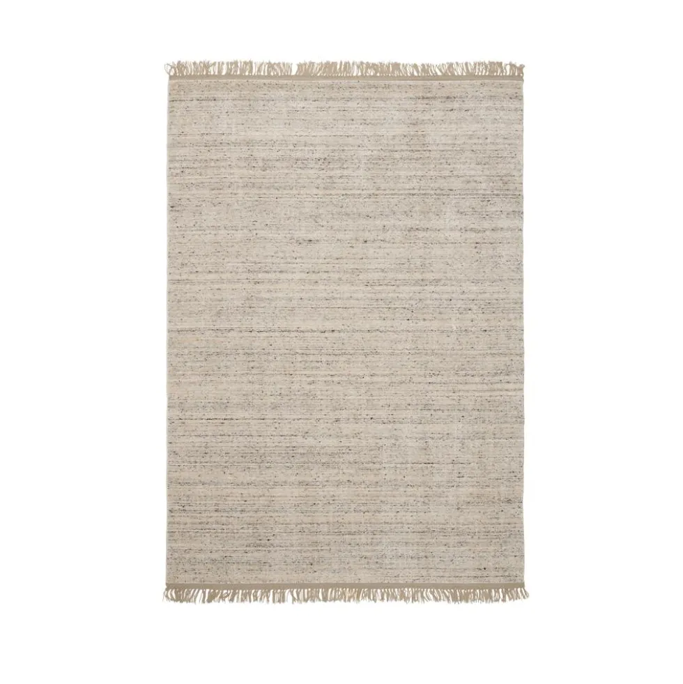 Linie Design Friolento-matto