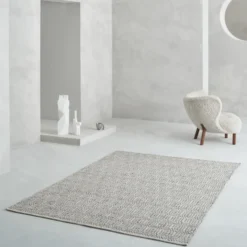 Linie Design Justin-matto