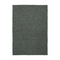 Linie Design Logmar-matto